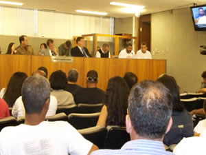 Foto:</p>...</div>

 

 

<div class=