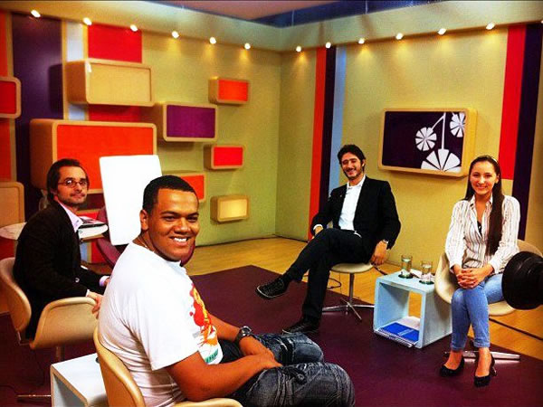 Foto: www.poupancajovem.mg.gov.br