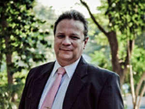 Divulgação / Augusto</p>...</div>

 

 

<div class=