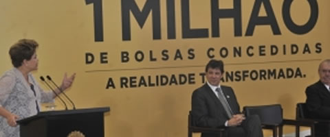 Divulgação /</p>...</div>

 

 

<div class=