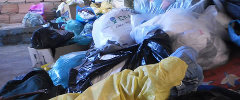 Divulgação / MaisMinas.com