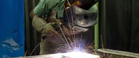 Foto: Eugênio</p>...</div>

 

 

<div class=