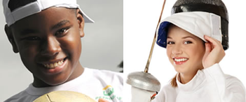 Divulgação / Petrobras