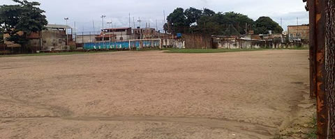 Reprodução / TV Alterosa