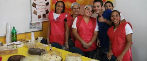 Foto: Cebrac</p>...</div>

 

 

<div class=