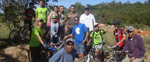 Foto:</p>...</div>

 

 

<div class=