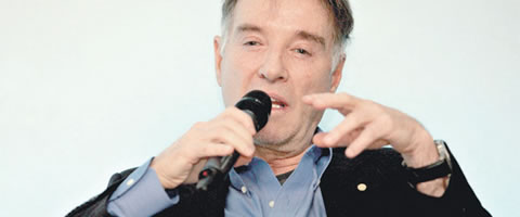 FOTO: WILTON</p>...</div>

 

 

<div class=