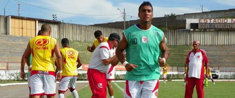 Foto: Arquivo Pessoal