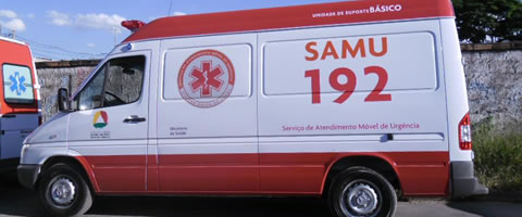 Reprodução /</p>...</div>

 

 

<div class=