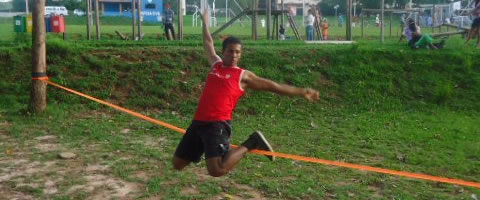 Foto: Arquivo</p>...</div>

 

 

<div class=