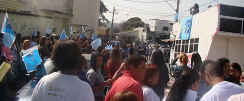 Foto:</p>...</div>

 

 

<div class=