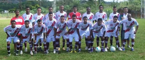 Divulgação / Vinhedos