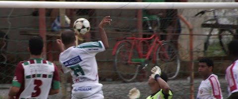 Foto: futebolmineiro.com