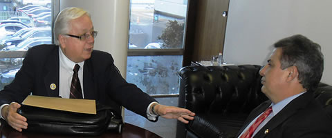 Foto:</p>...</div>

 

 

<div class=