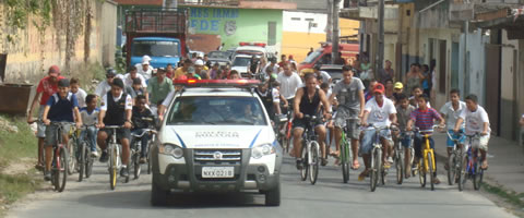 Foto:</p>...</div>

 

 

<div class=