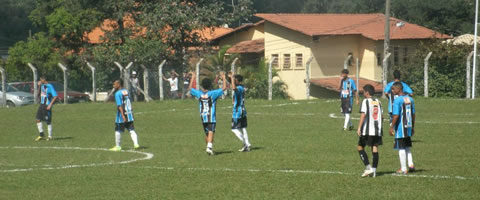 Foto: Kátia</p>...</div>

 

 

<div class=