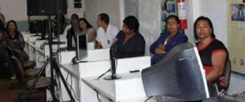 (Foto:</p>...</div>

 

 

<div class=