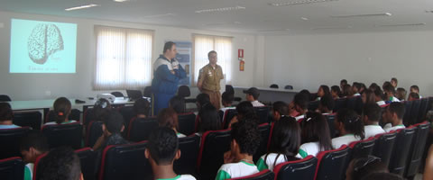 Foto: ACO 40º</p>...</div>

 

 

<div class=