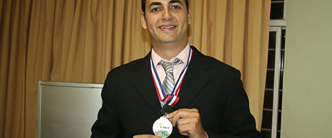 Foto: Marilu</p>...</div>

 

 

<div class=