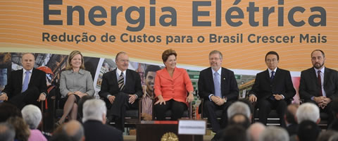 Wilson</p>...</div>

 

 

<div class=