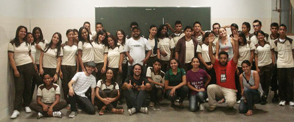 Foto:</p>...</div>

 

 

<div class=