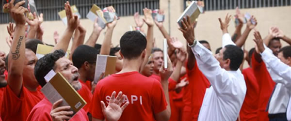 Foto:</p>...</div>

 

 

<div class=