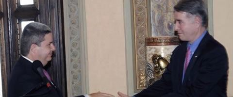 Gil Leonardi/Imprensa</p>...</div>

 

 

<div class=