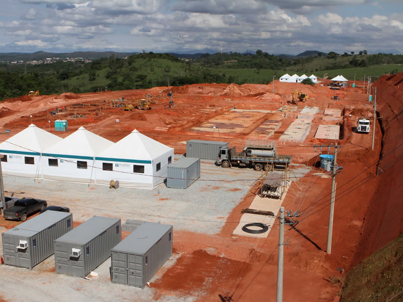 Gil Leonardi/Imprensa MG Gil Leonardi/Imprensa MG