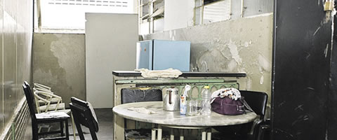 FOTO: MARIELA</p>...</div>

 

 

<div class=