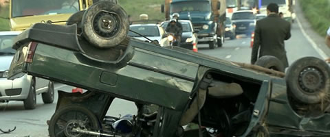 FOTO: REPRODUÇÃO/TVGLOBO