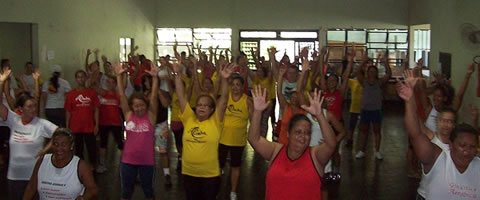 Foto:</p>...</div>

 

 

<div class=