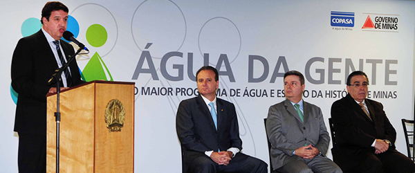 Omar Freire /</p>...</div>

 

 

<div class=