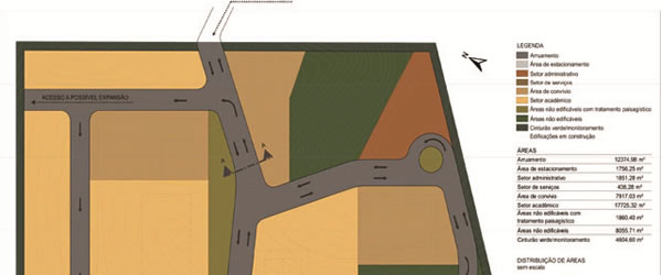 IFMG /</p>...</div>

 

 

<div class=