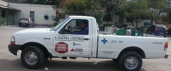 PMRN /</p>...</div>

 

 

<div class=