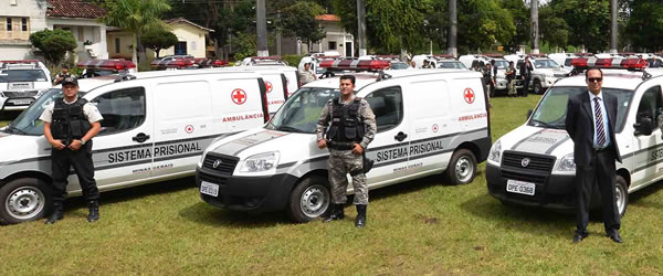 Imprensa MG</p>...</div>

 

 

<div class=