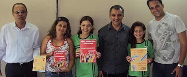 PMRN /</p>...</div>

 

 

<div class=