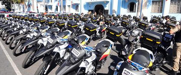 Omar Freire/Imprensa</p>...</div>

 

 

<div class=