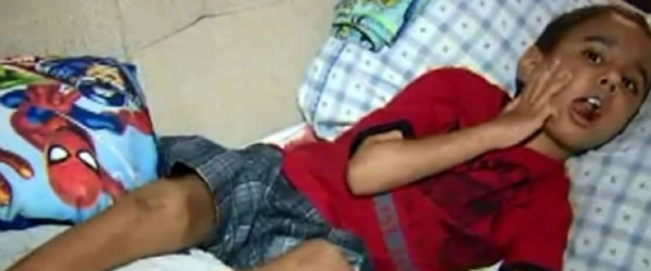 Reprodução / Record</p>...</div>

 

 

<div class=