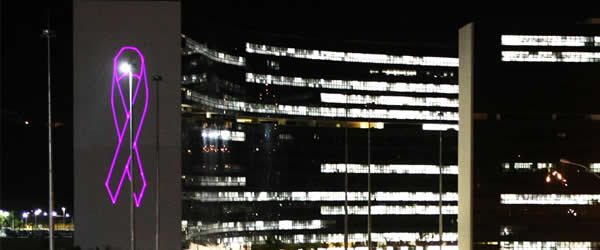 Reprodução /</p>...</div>

 

 

<div class=