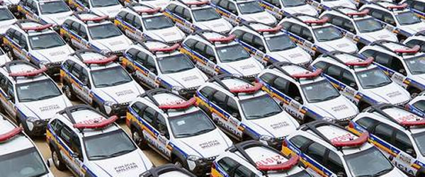 Wellington Pedro</p>...</div>
<div class=