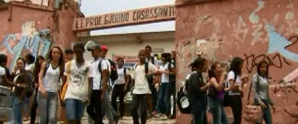 Reprodução /</p>...</div>

 

 

<div class=