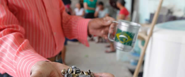 Reprodução / O</p>...</div>

 

 

<div class=