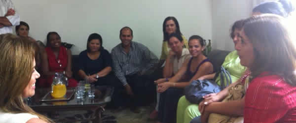 Reprodução</p>...</div>

 

 

<div class=