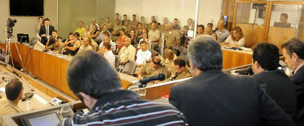 Foto: Sarah</p>...</div>
<div class=