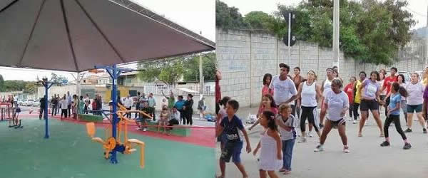 Divulgação /</p>...</div>

 

 

<div class=