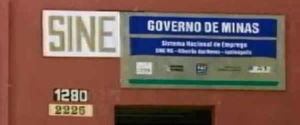 Reproduçaõ / Record</p>...</div>

 

 

<div class=