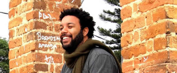 Crédito: Paula Félix