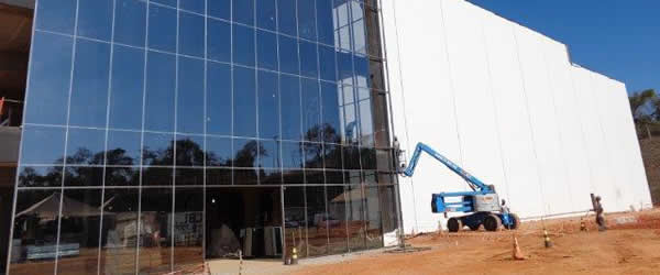 Divulgação /</p>...</div>

 

 

<div class=