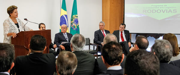 Foto:</p>...</div>

 

 

<div class=