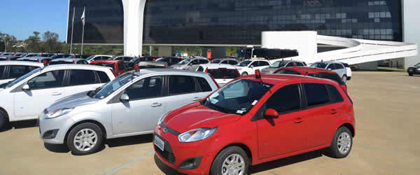 Divulgação /</p>...</div>

 

 

<div class=